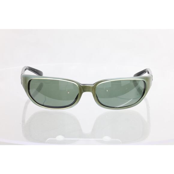 Smith Burnside Moss Sunglasses - GOOD CONDITION - READ DESCRIPTION main image 4